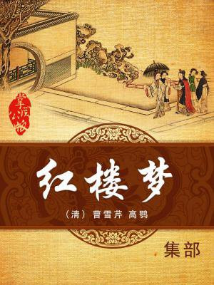 红楼梦读书笔记免费摘抄