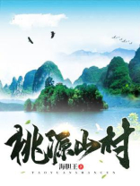 桃源山村王迅