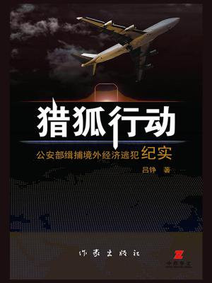 猎狐行动电影2023年上映时间