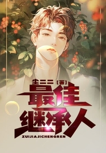 最佳继承人李风