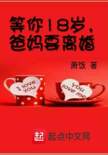 十八岁就等你退婚了