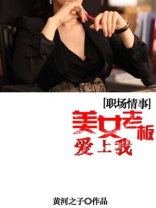 女老板爱上员工电视