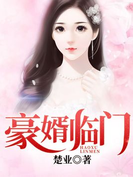 豪婿临门免费观看全集