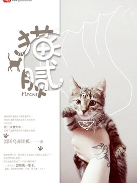 猫腻