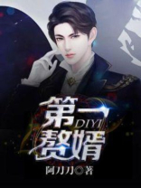 第一赘婿全文完整版