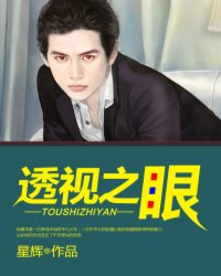 透视之眼小说