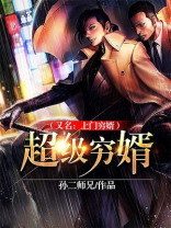 超级穷婿(又名:上门穷婿) 小说