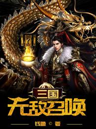 三国无敌召唤