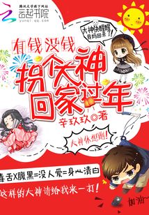 有钱没钱回家过年游戏攻略