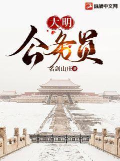 大明公务员下载
