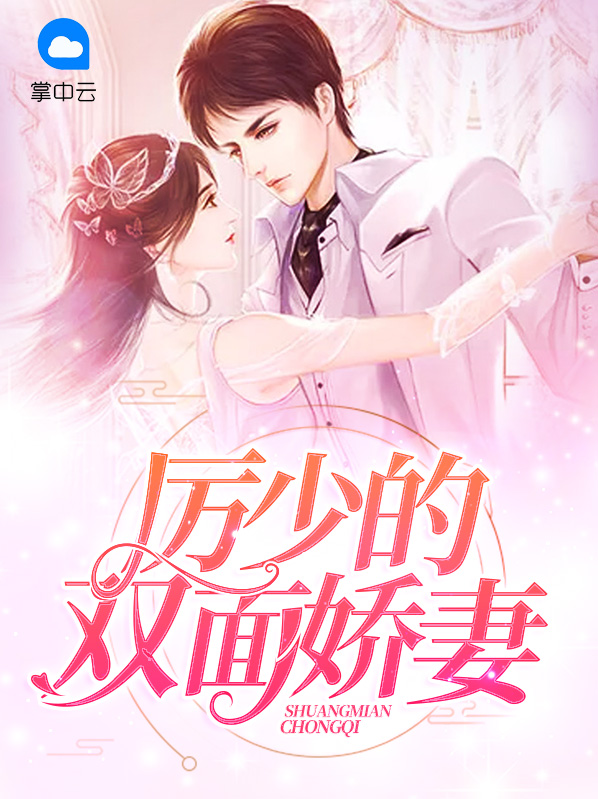 龙凤双宝;厉少的寻妻之路