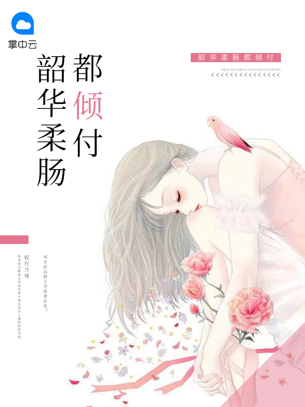 韶华倾尽是什么意思