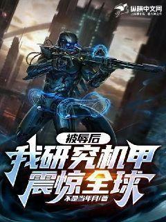 被辱后,我研究机甲震惊全球!主要讲的是什么