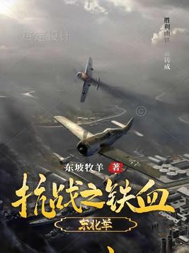 抗战之铁血东北军 第80章