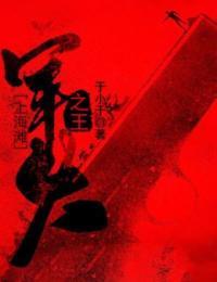 上海滩军火之王免费阅读杜飞