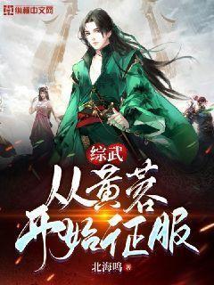 综武:从黄蓉开始征服在哪里发行的小说