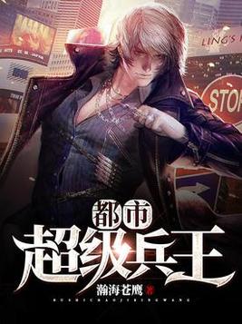 都市超级兵王全文阅读