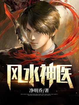 风水神医小说免费阅读
