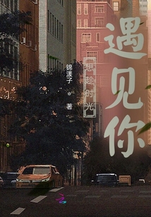 歌曲恰好的时光遇见你