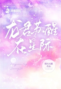 龙君苏醒在星际下载