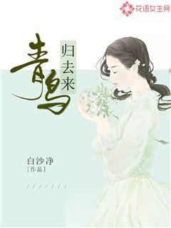 青鸟归来打三个数字