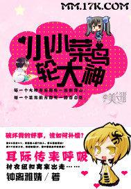 小菜鸟游戏
