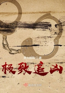 七猫小说极致追凶
