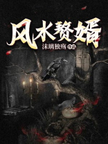 风水赘婿陆尘玉佩