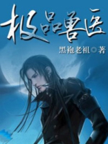 极品兽医主要兽陆丰下载
