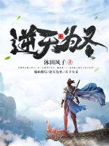 都市逆天圣医