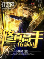 修真高手在都市刘子洋