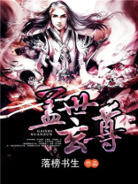 盖世帝尊小说