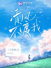 清风不渡我小说免费阅读