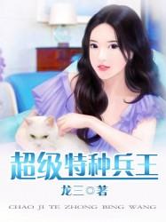 超级特种兵王 小说