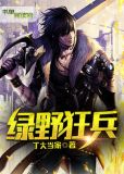 绿野狂歌 蒙古dj