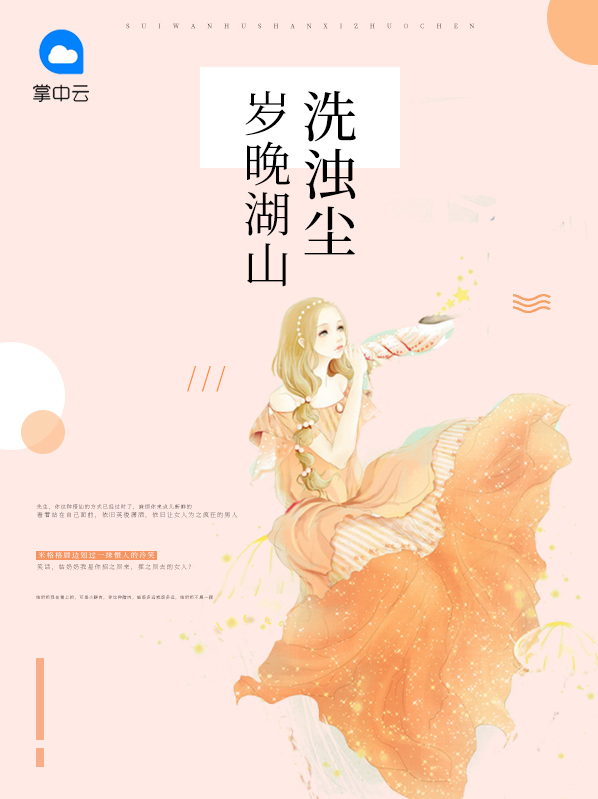 昆明今年下半年事业单位招聘