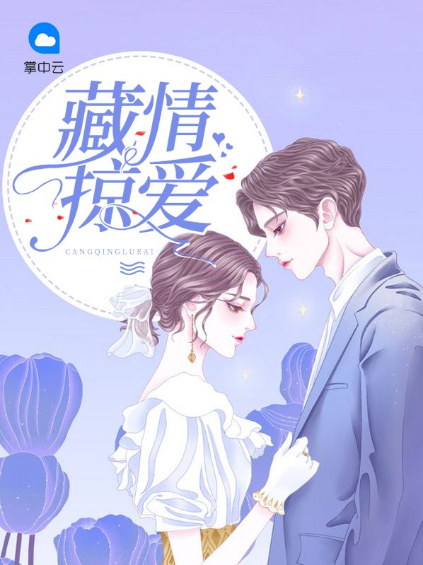 藏情讲的什么