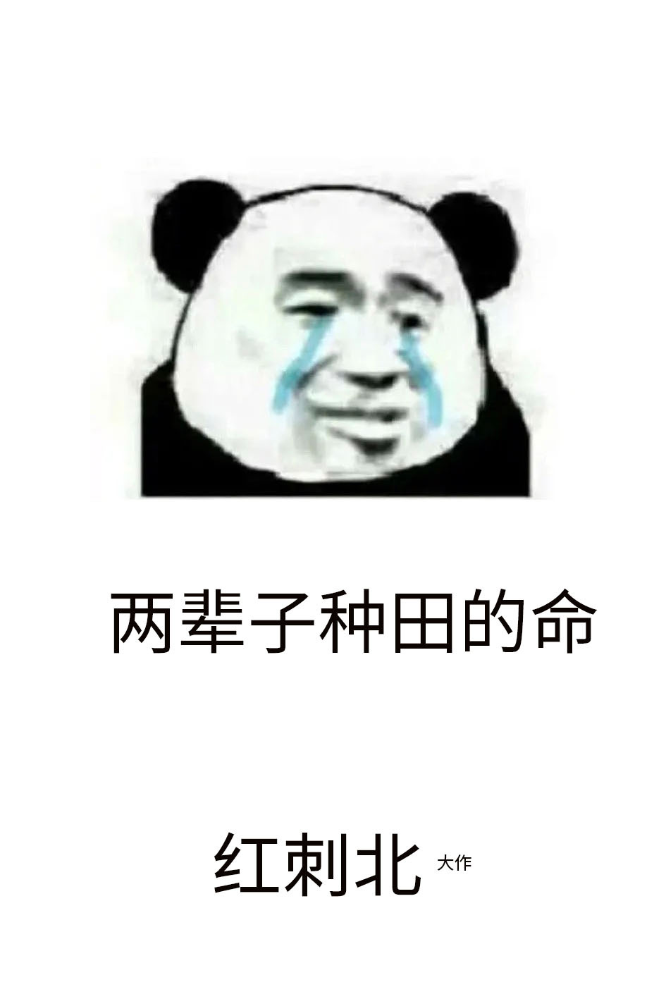 第九农学基地TXT百度云
