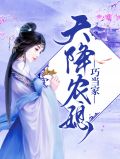 天降农家悍妻txt