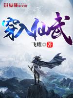 穿入仙武 小说