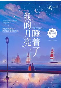 我的月亮雷佳演唱