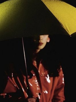 唇齿如蜜姜芊赵彦