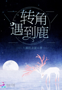 转角遇到梦