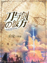 刀与剑的彼方下载