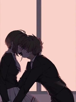 保密者诗歌朗诵