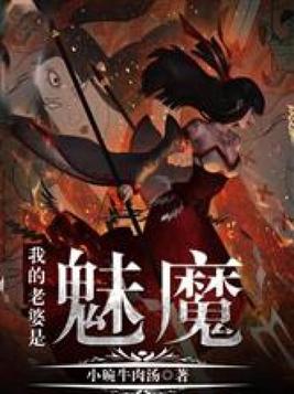 我的老婆是魅魔完整版动漫在线观看