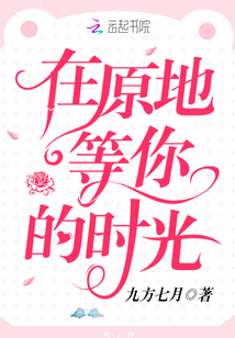 在原地等你的时光歌词