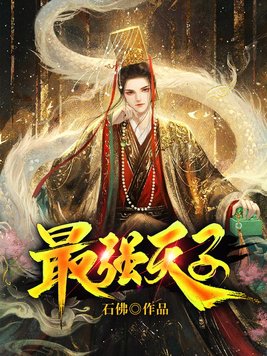 最强天子