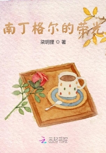 南丁格尔的奉献