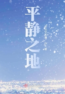 平静之地下一句是什么